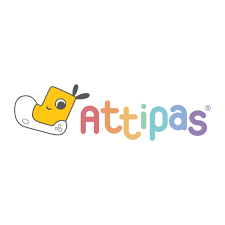 Attipas