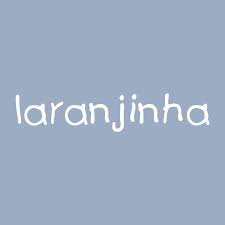 Laranjinha