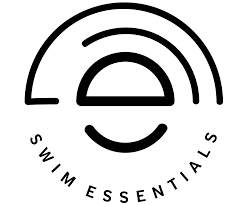 Swim Essentials
