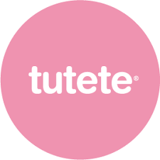 Tutete