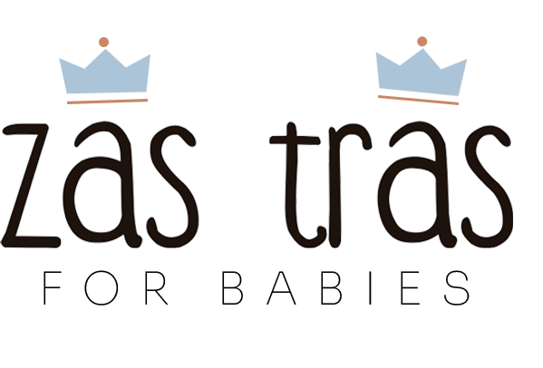 Zás Trás