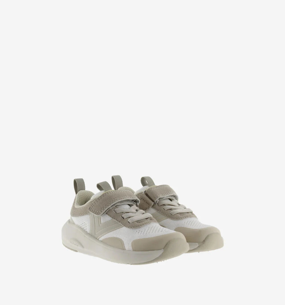 KAI BAREFOOT TIRA MALHA