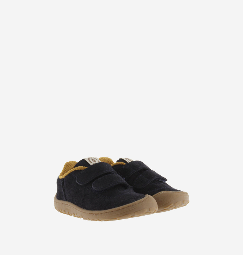 BOSCO BAREFOOT TIRAS CAMURÇA