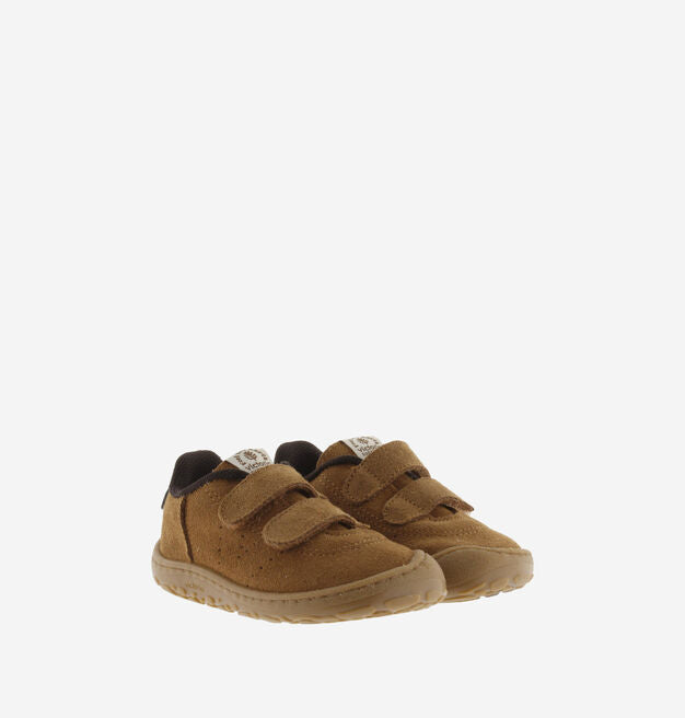 BOSCO BAREFOOT TIRAS CAMURÇA