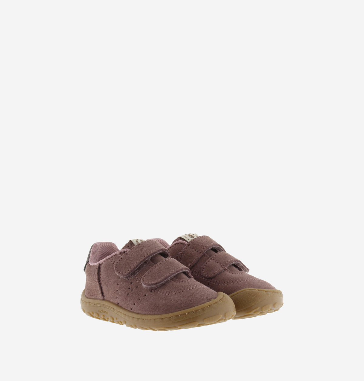 BOSCO BAREFOOT TIRAS CAMURÇA