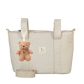 Mala de Maternidade - Crossbody Veneto