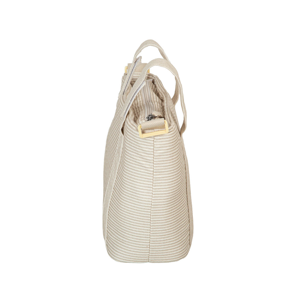 Mala de Maternidade - Crossbody Veneto