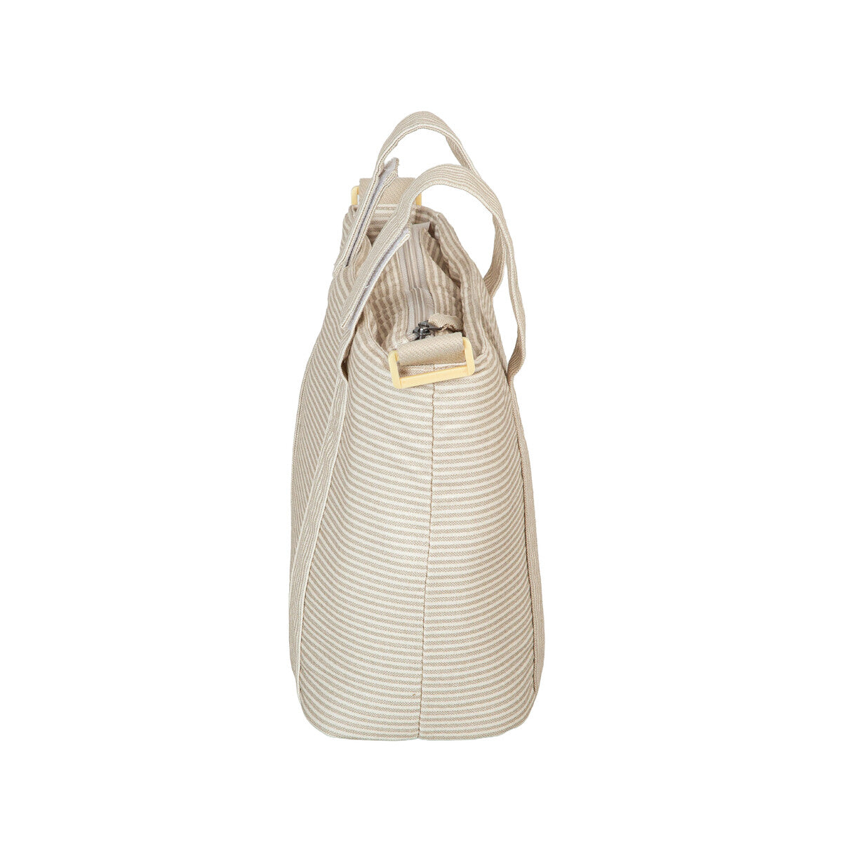 Mala de Maternidade - Crossbody Veneto