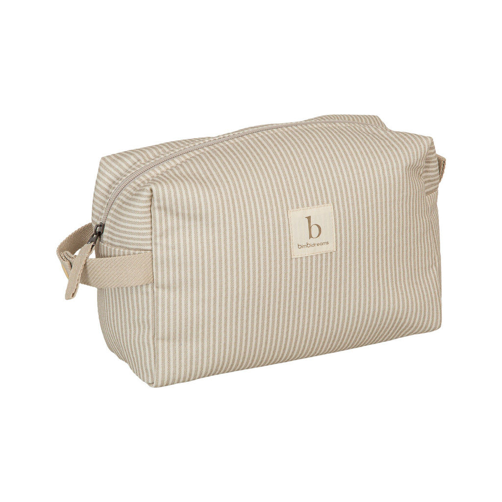 Necessaire Bebé Veneto -  Bimbidreams