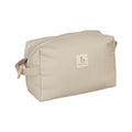 Necessaire Bebé Veneto -  Bimbidreams