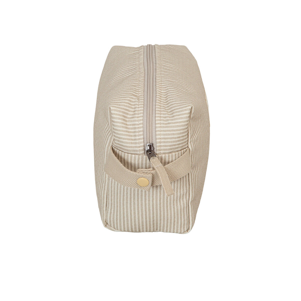 Necessaire Bebé Veneto -  Bimbidreams