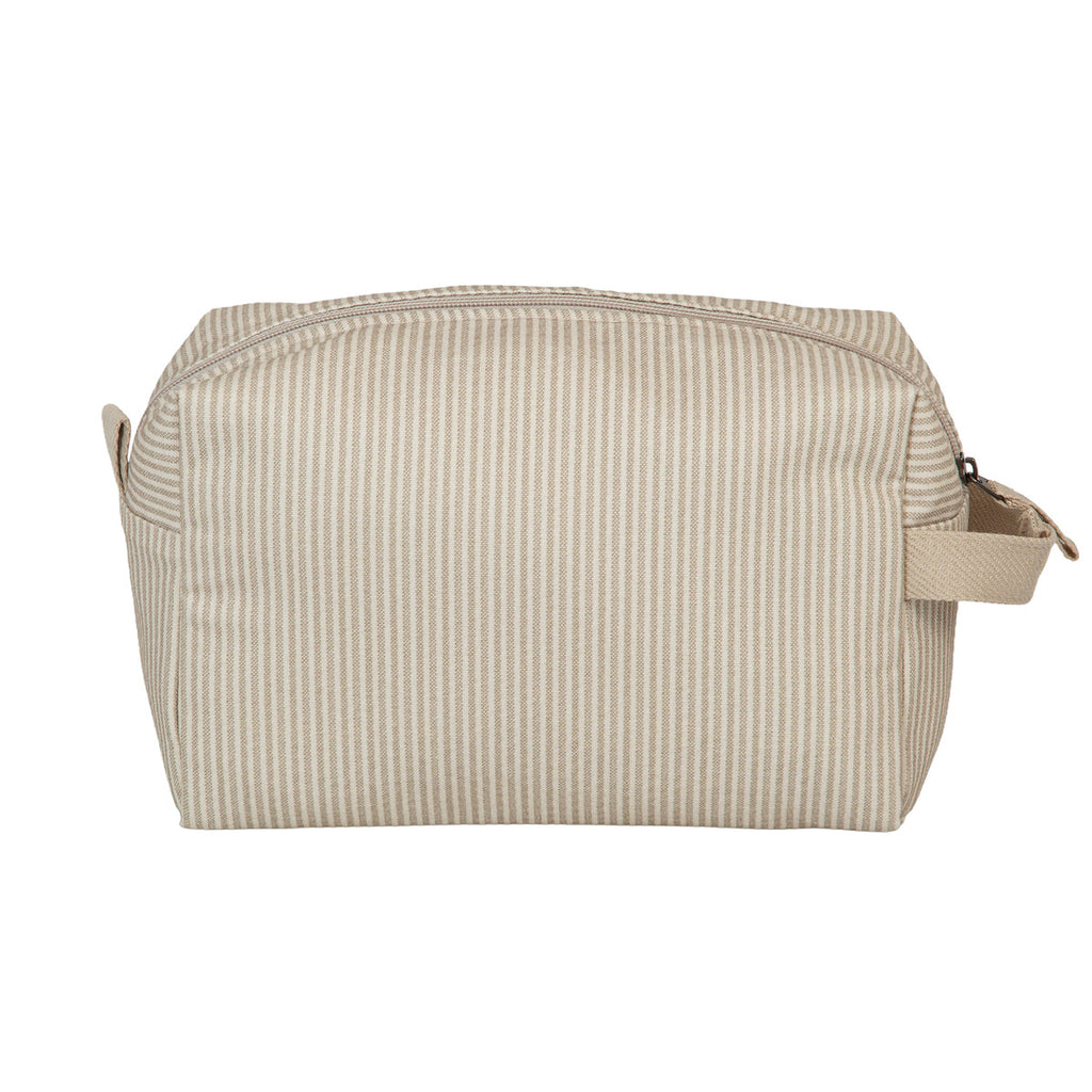 Necessaire Bebé Veneto -  Bimbidreams