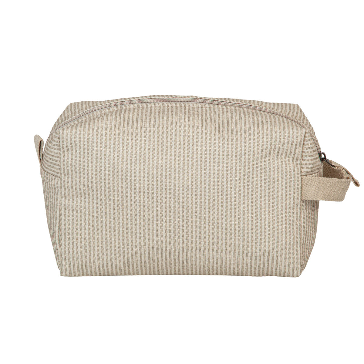 Necessaire Bebé Veneto -  Bimbidreams