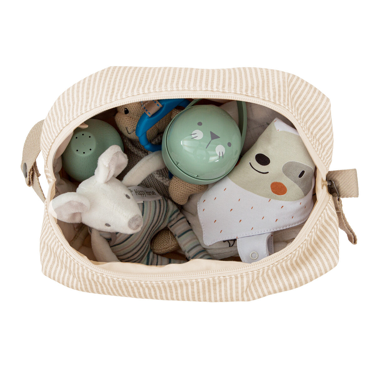 Necessaire Bebé Veneto -  Bimbidreams