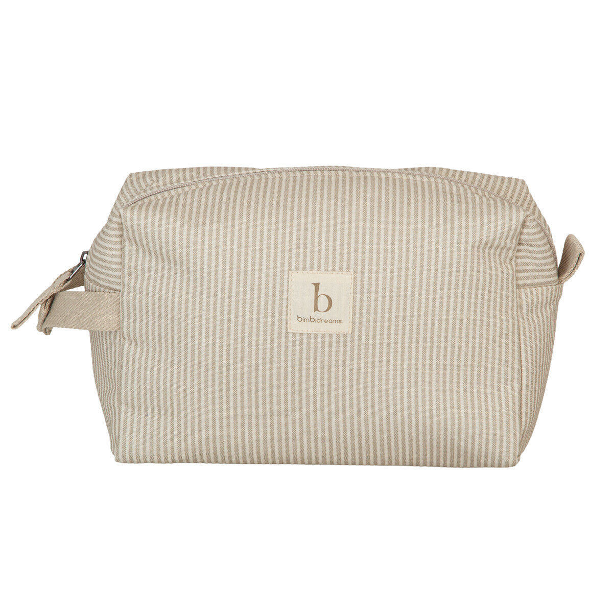 Necessaire Bebé Veneto -  Bimbidreams