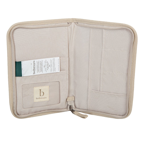 Porta documentos Veneto - Bimbidreams