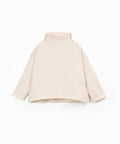 Camisola com fio - Play Up