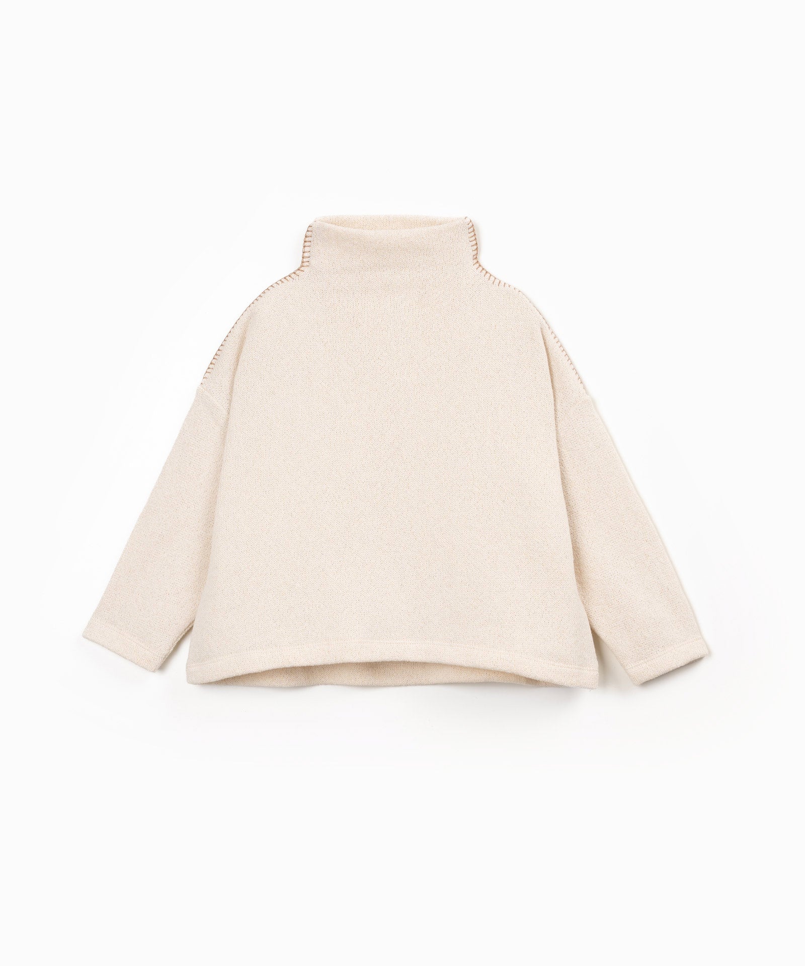 Camisola com fio - Play Up