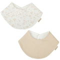 Pack de 2 Babetes -  Bimbidreams