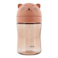 Copo com Palhinha - Mrs. Cat