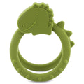 Mordedor sensorial – Mr. Dino