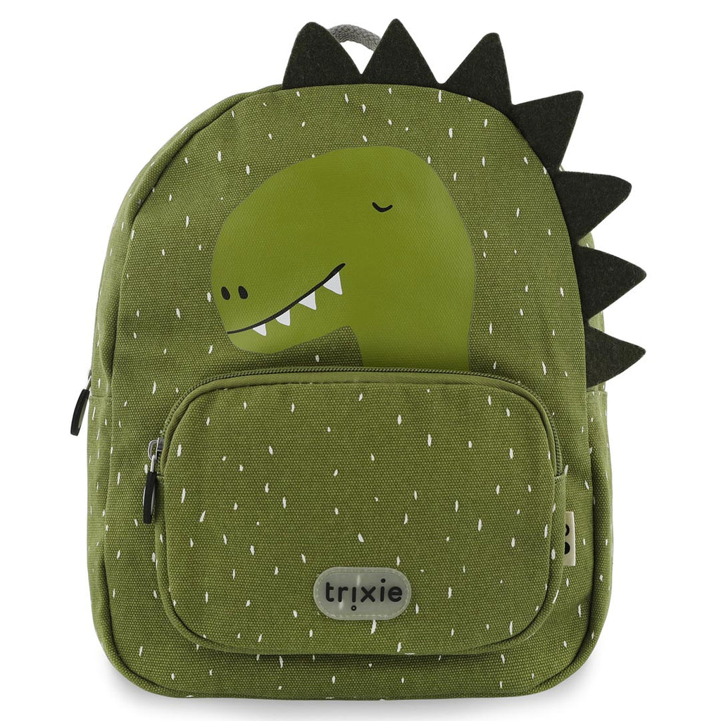 Mochila – Mr. Dino