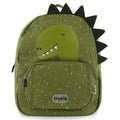 Mochila – Mr. Dino