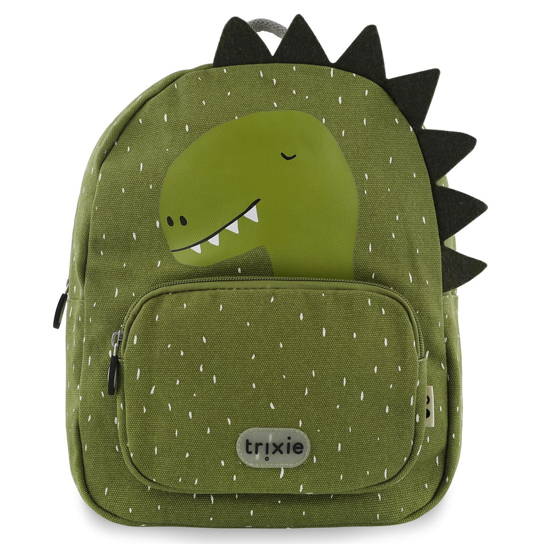 Mochila – Mr. Dino