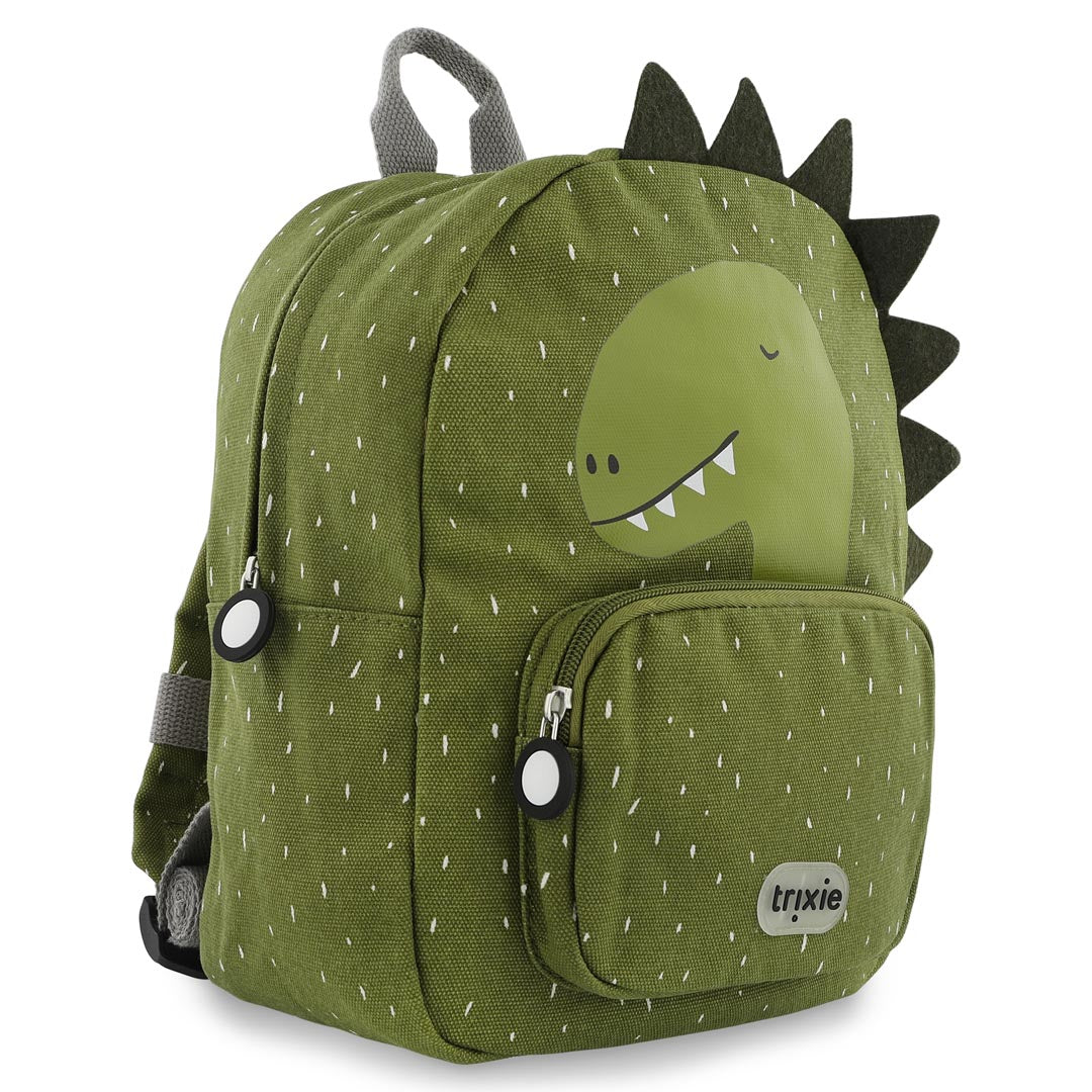 Mochila – Mr. Dino
