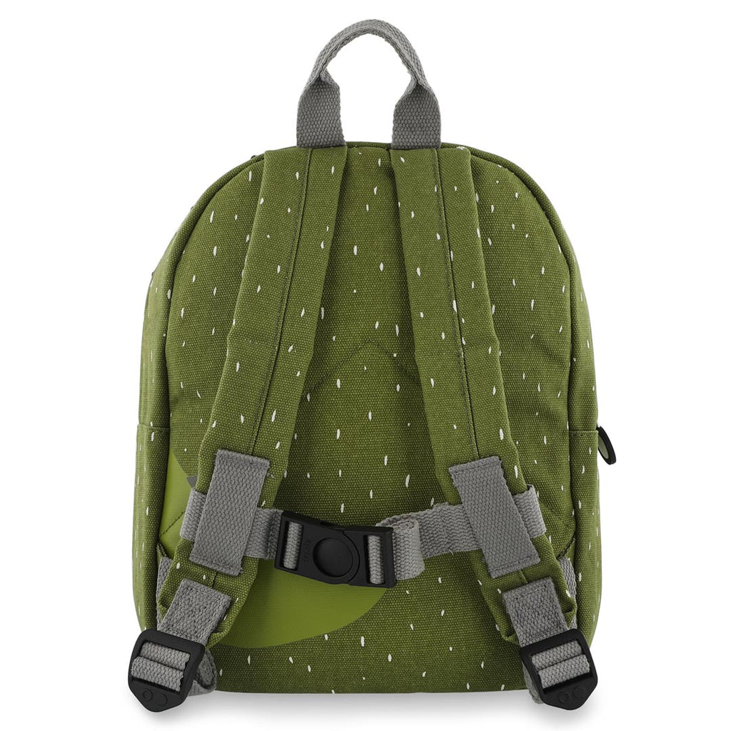 Mochila – Mr. Dino