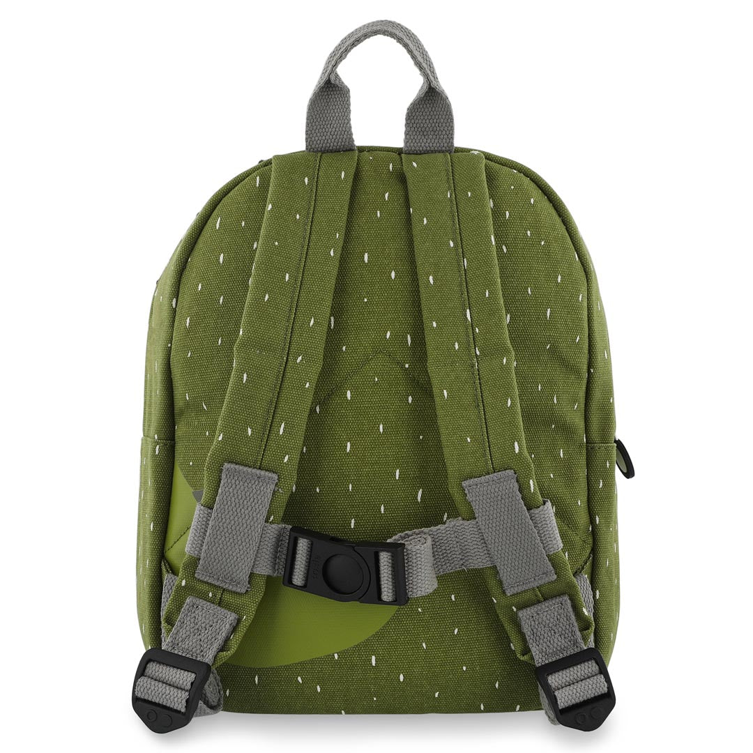 Mochila – Mr. Dino
