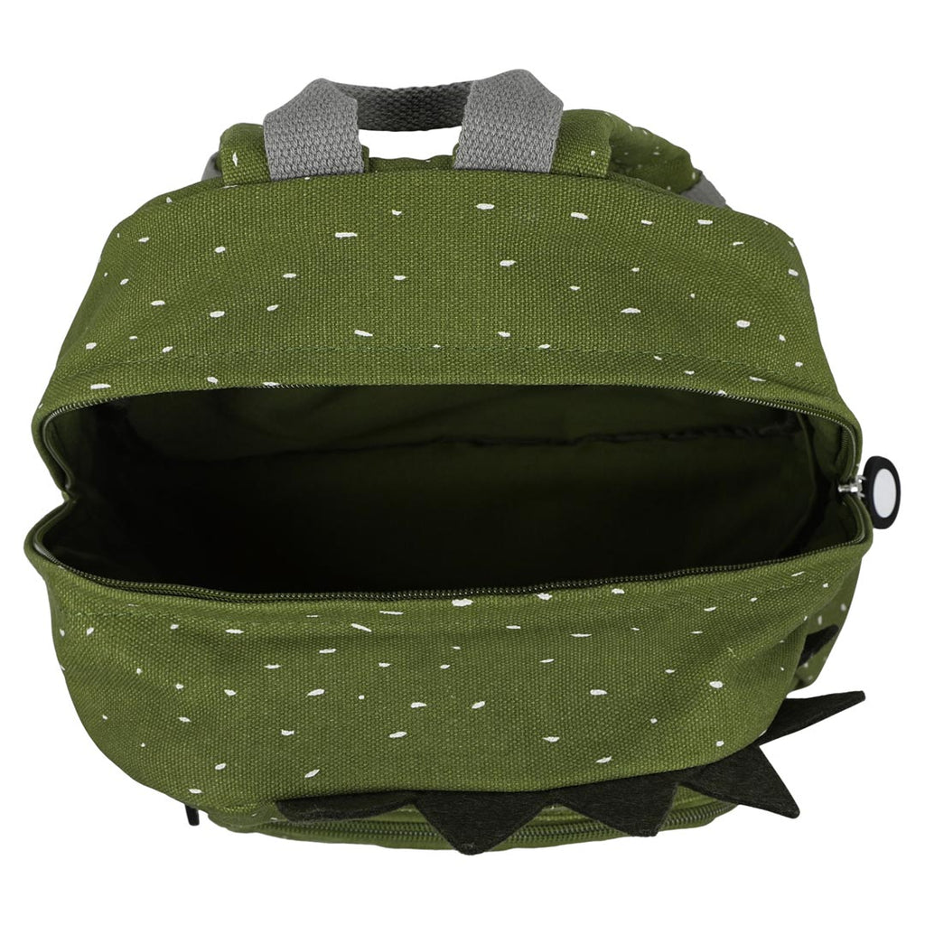 Mochila – Mr. Dino