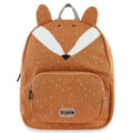 Mochila - Mr. Fox