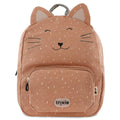 Mochila – Mrs. Cat