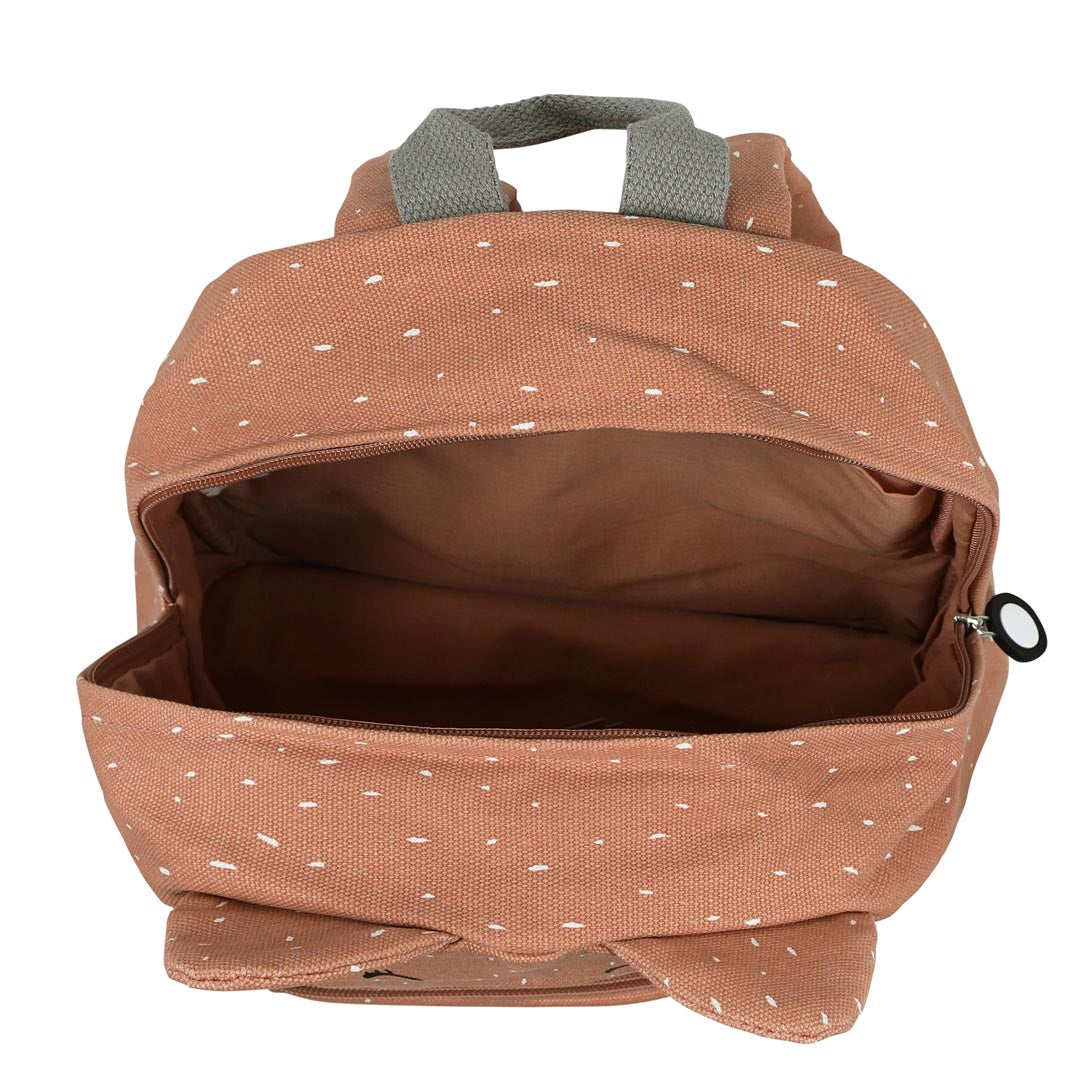 Mochila – Mrs. Cat