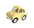 Mini Auto Brinquedo Volkswagen