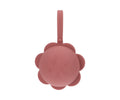 Guarda chupeta Silicone - Tutete
