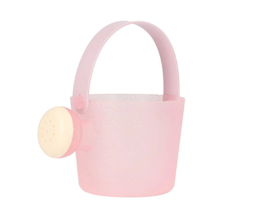 Set de brinquedos Praia Glitter- Monnëka