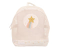 Mochila anti-areia infantil - Monnëka