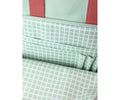 Mochila Scout Stripes Sage
