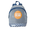 Mochila anti-areia infantil - Monnëka