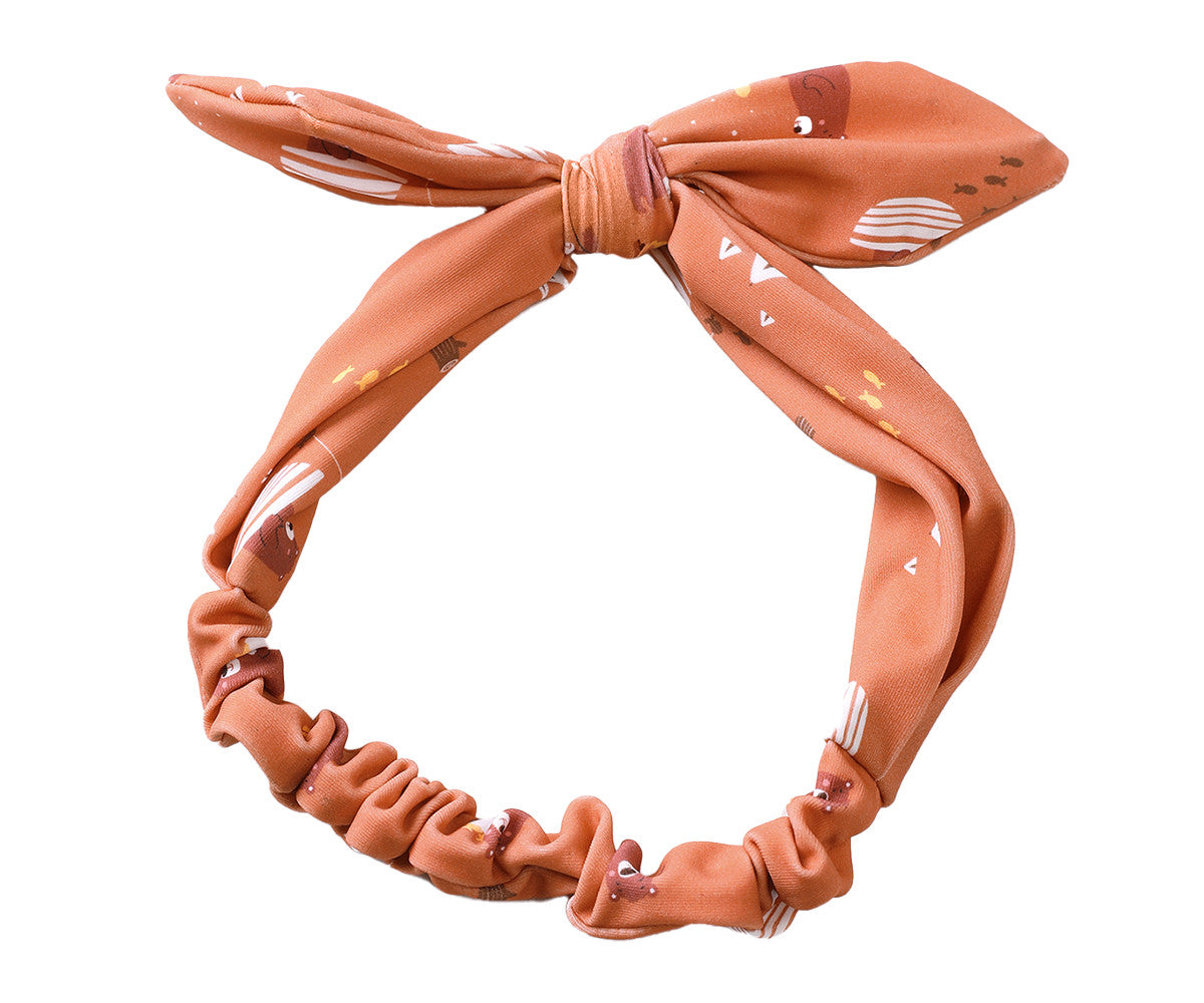 Fita - Diadema- Monnëka