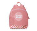 Mochila anti-areia infantil - Monnëka
