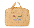 Bolsa de Praia anti-areia - Monnëka