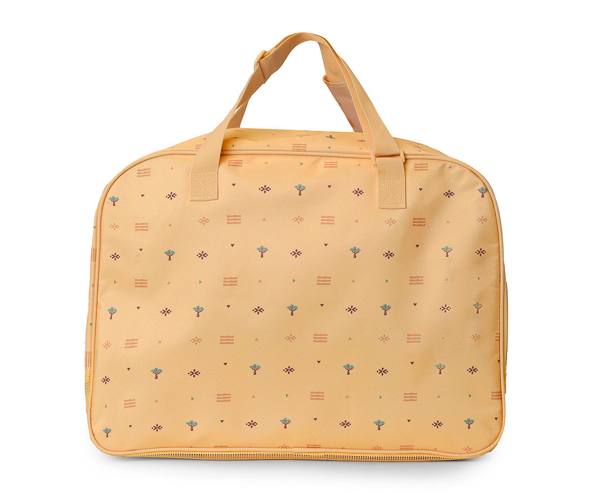 Bolsa de Praia anti-areia - Monnëka