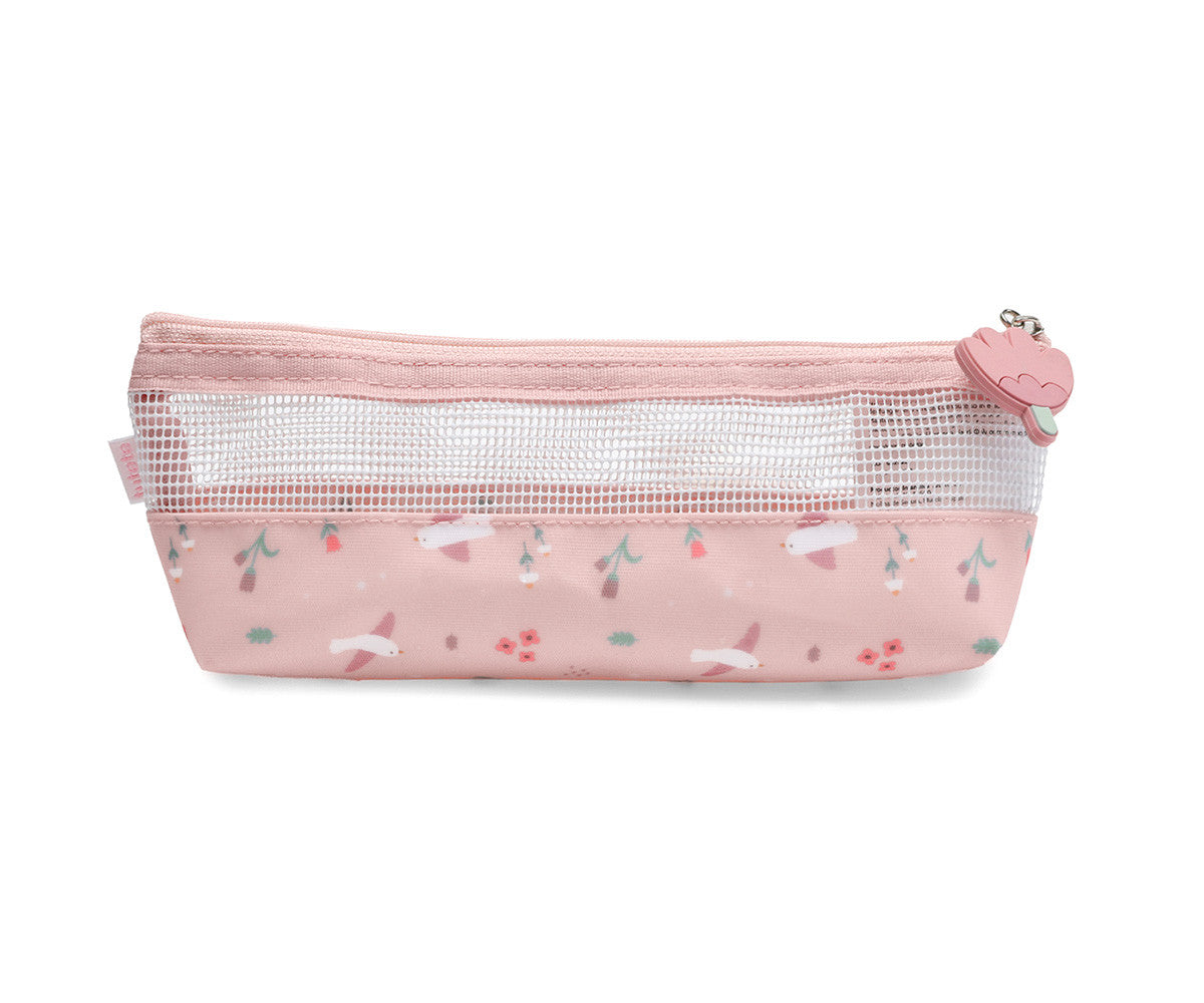 Bolsa de Escova de Dentes - Tutete