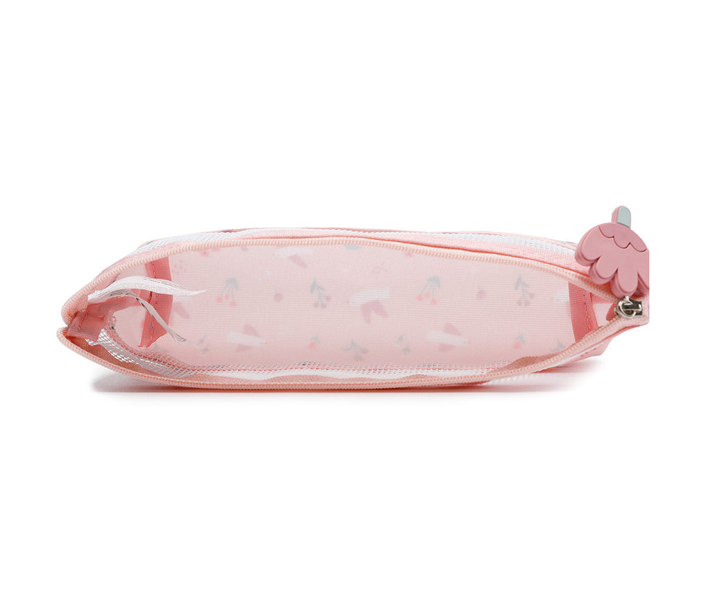 Bolsa de Escova de Dentes - Tutete