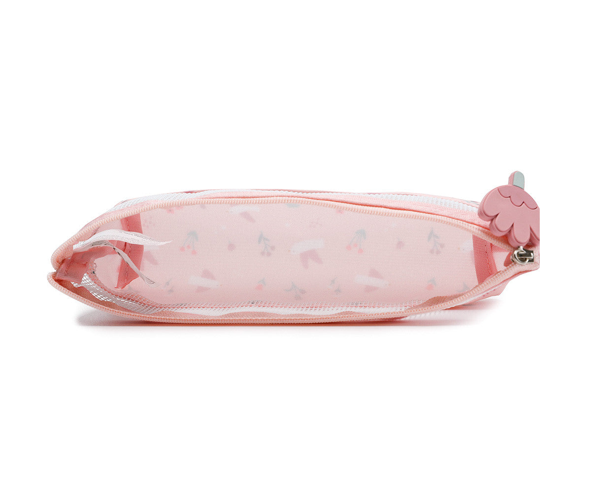 Bolsa de Escova de Dentes - Tutete
