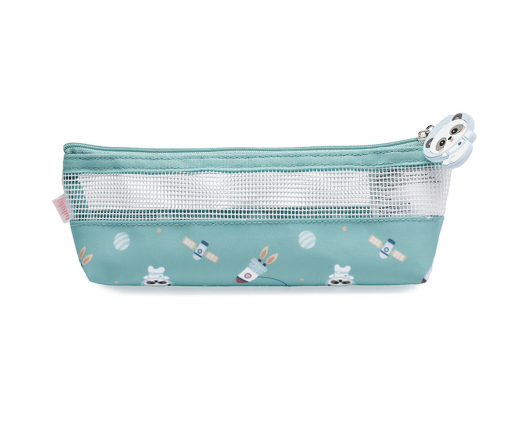 Bolsa de Escova de Dentes - Tutete