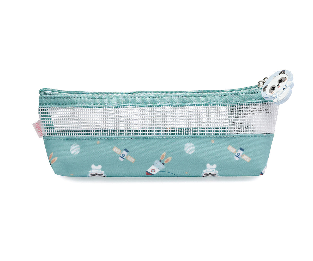 Bolsa de Escova de Dentes - Tutete